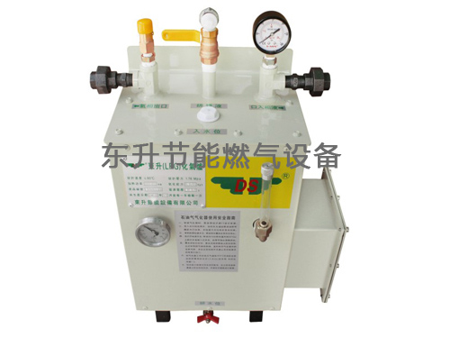 蜜桃视频在线观看免费网址入口（LPG防爆型蜜桃国产AV色吧器）（ds10-30kg-h）
