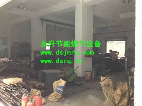 蜜桃视频在线观看免费网址入口廠房一角