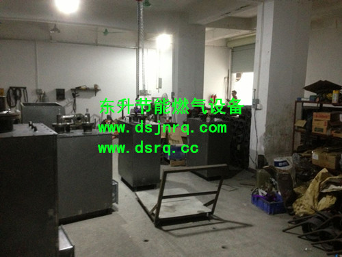 液化氣蜜桃国产AV色吧器生產車間
